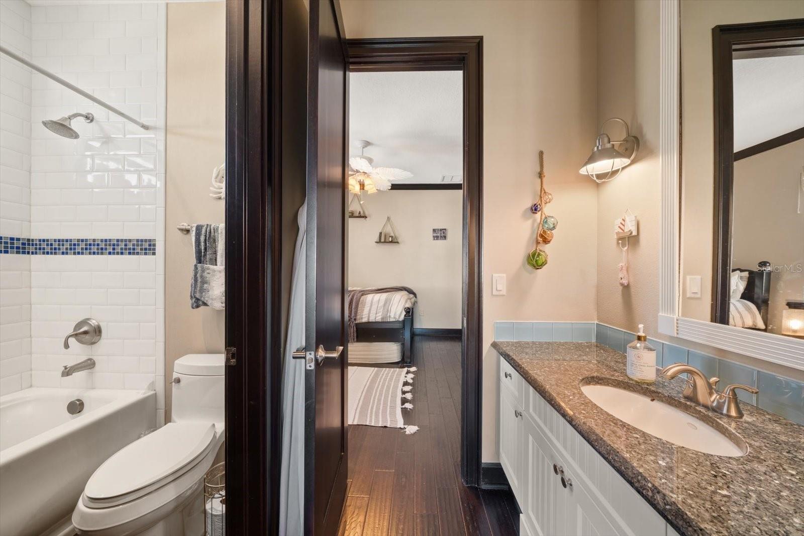 Image 45 of 63 For 108 Bayside Drive