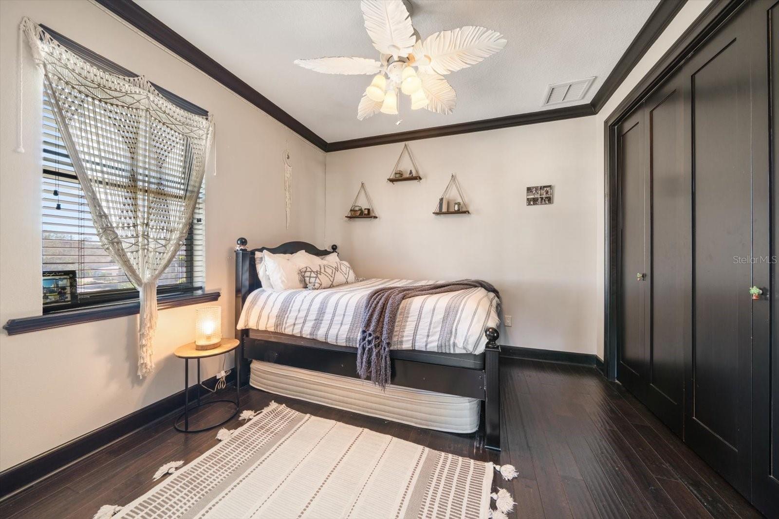 Image 46 of 63 For 108 Bayside Drive