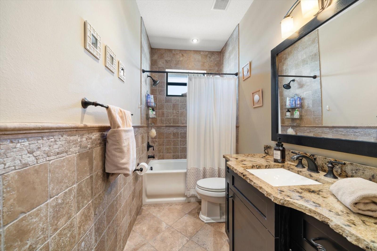 Image 47 of 63 For 108 Bayside Drive