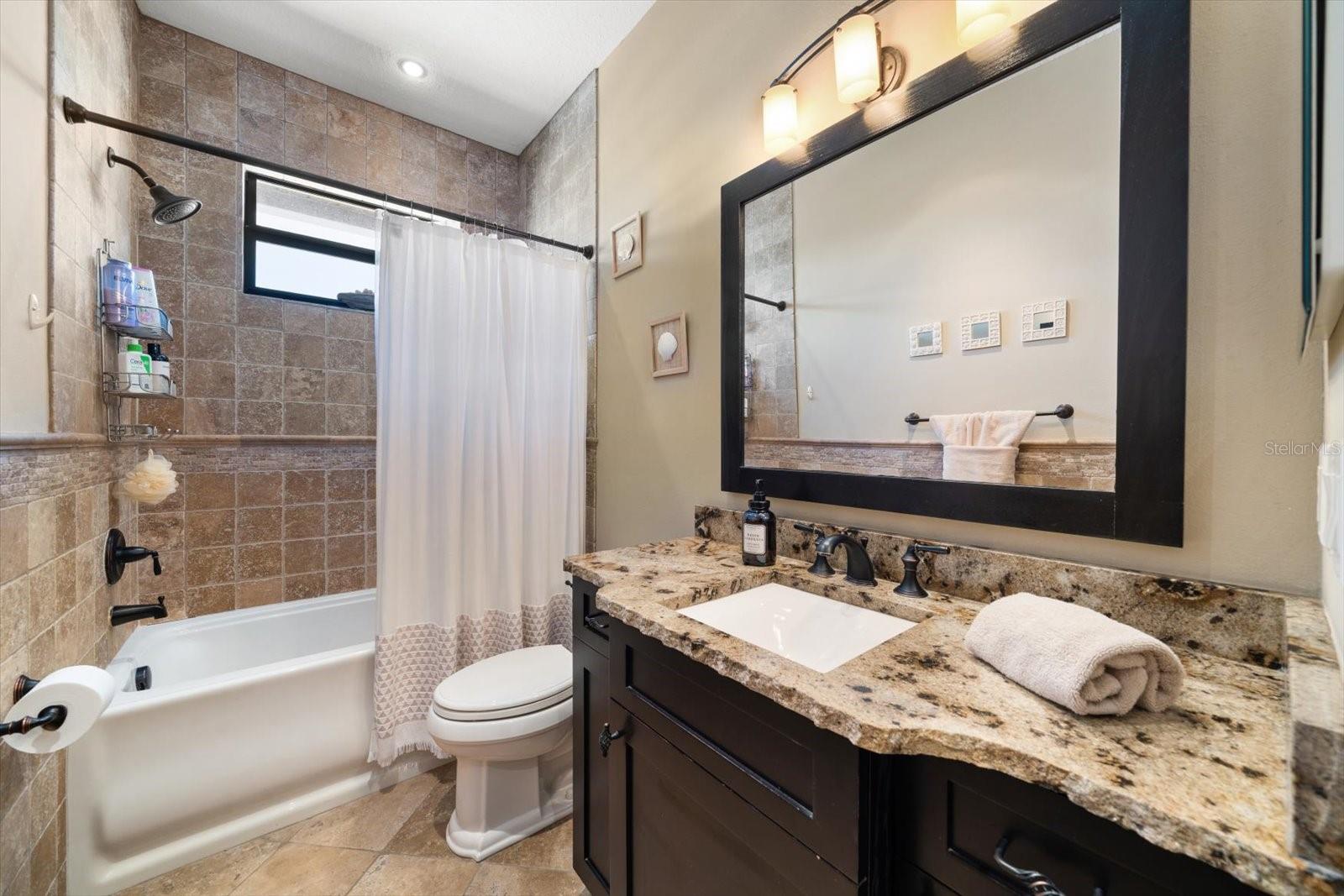 Image 48 of 63 For 108 Bayside Drive