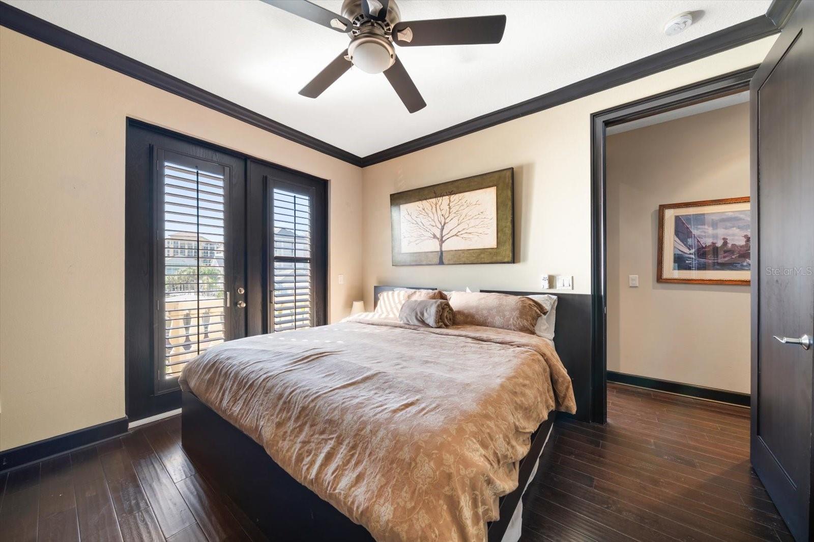 Image 49 of 63 For 108 Bayside Drive