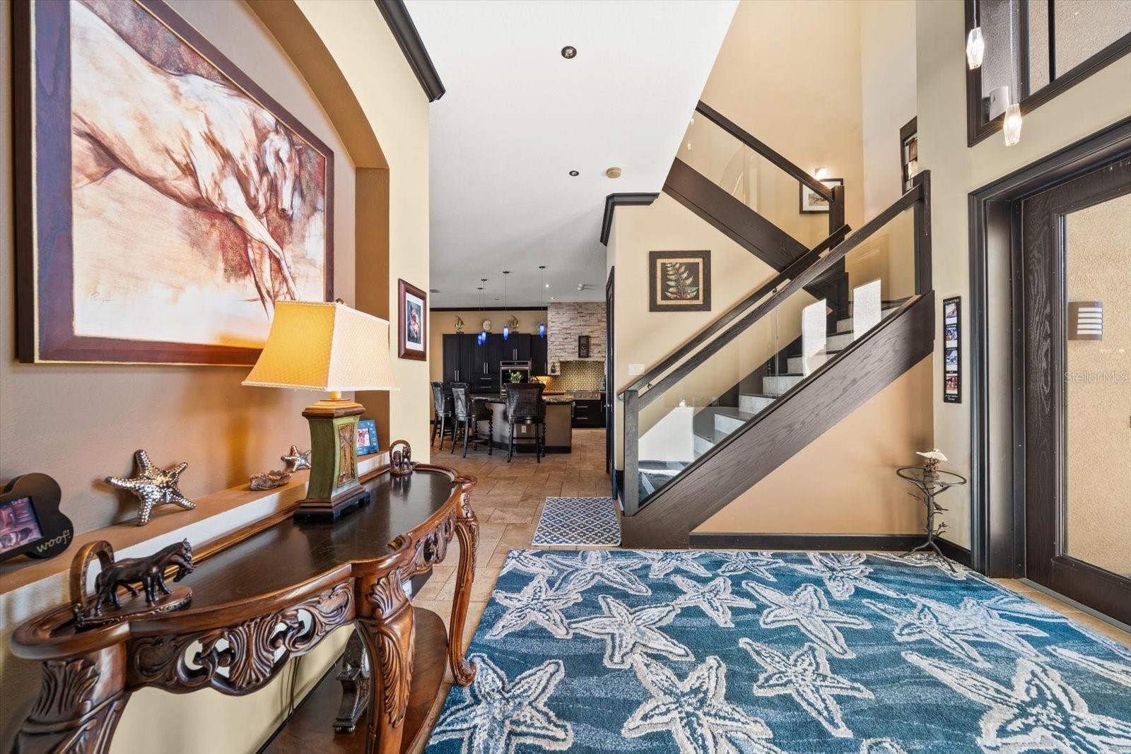 Image 5 of 63 For 108 Bayside Drive