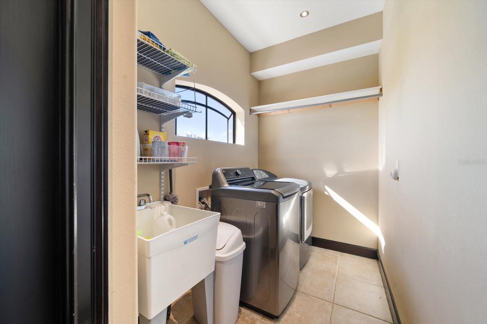 Image 51 of 63 For 108 Bayside Drive