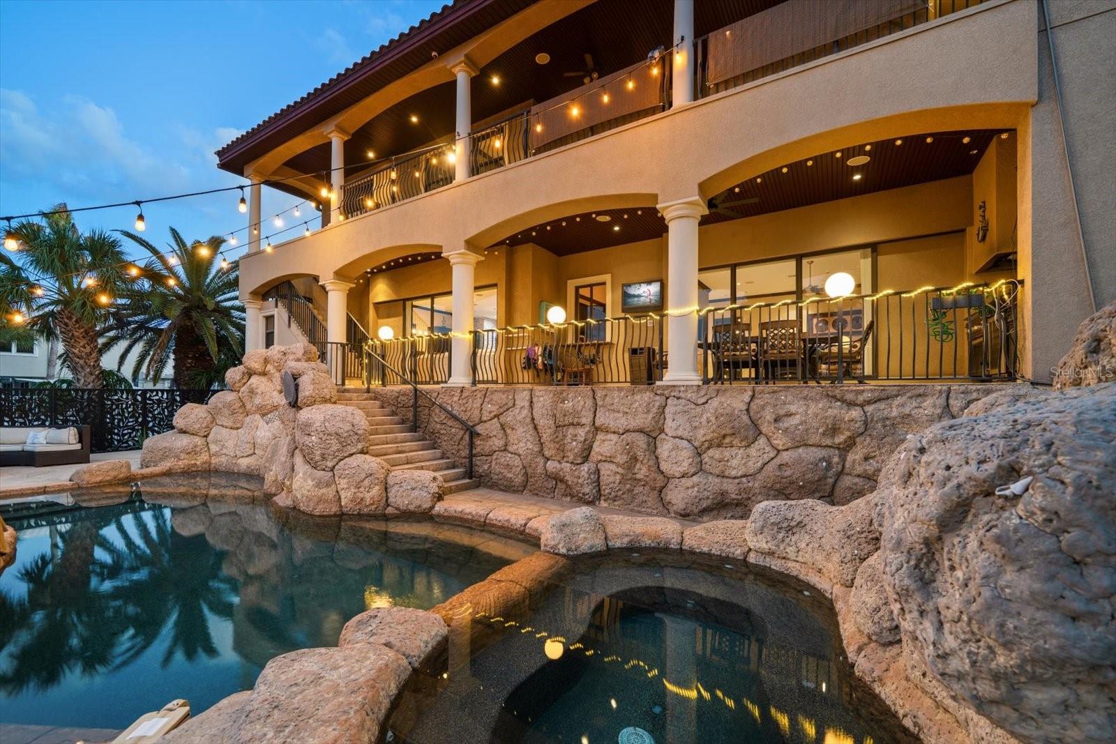 Image 53 of 63 For 108 Bayside Drive