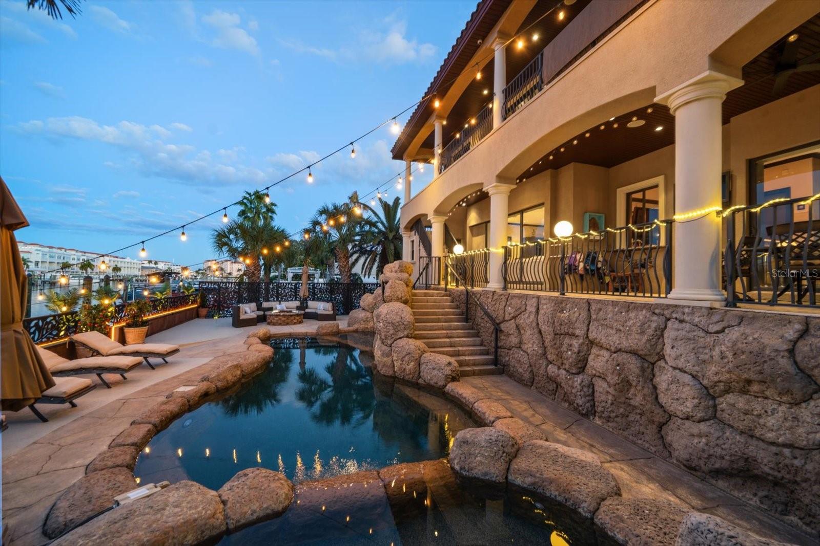 Image 54 of 63 For 108 Bayside Drive