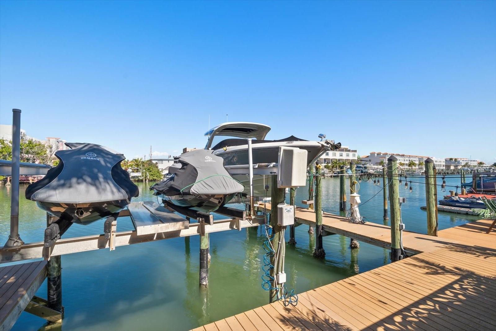 Image 55 of 63 For 108 Bayside Drive