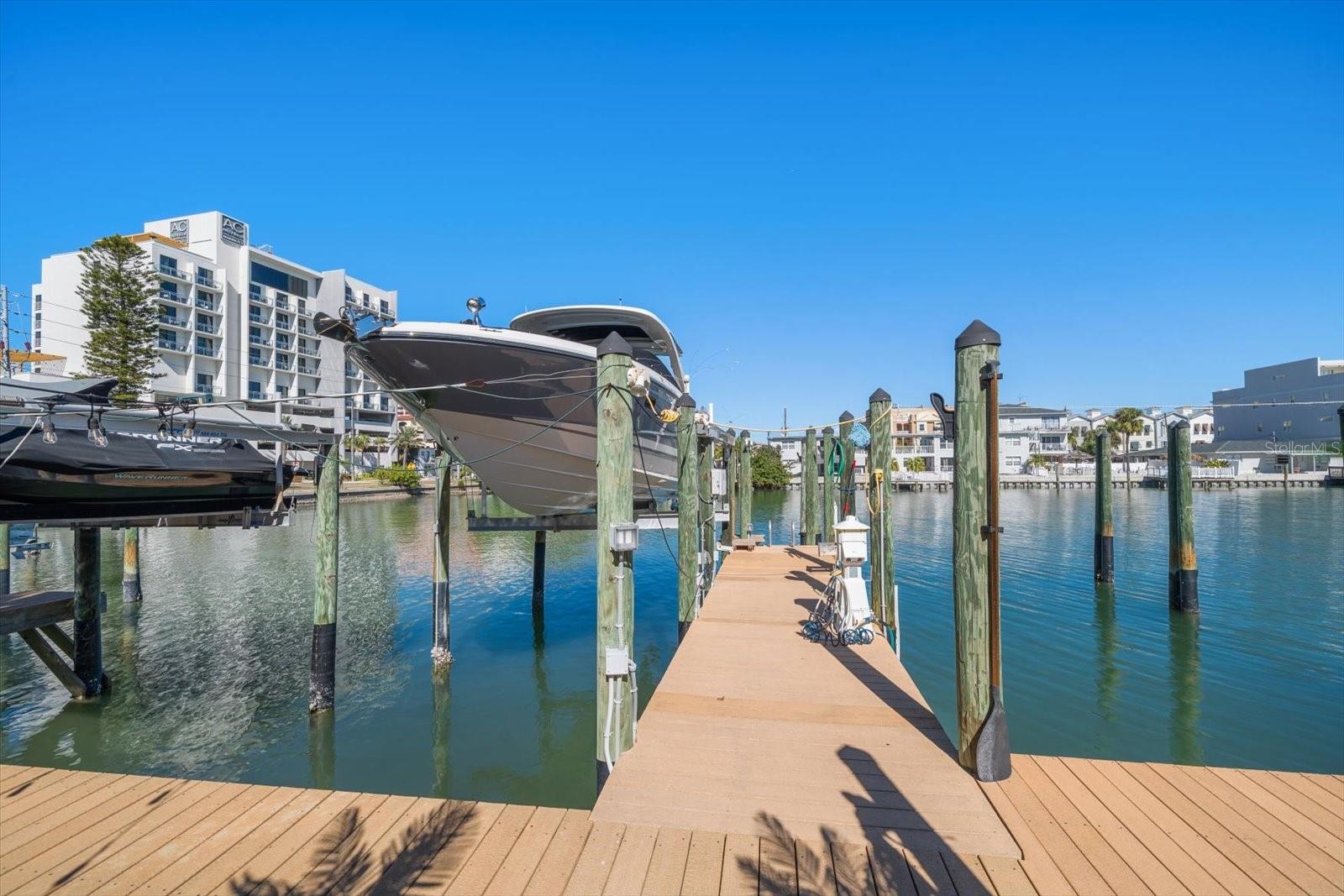 Image 56 of 63 For 108 Bayside Drive