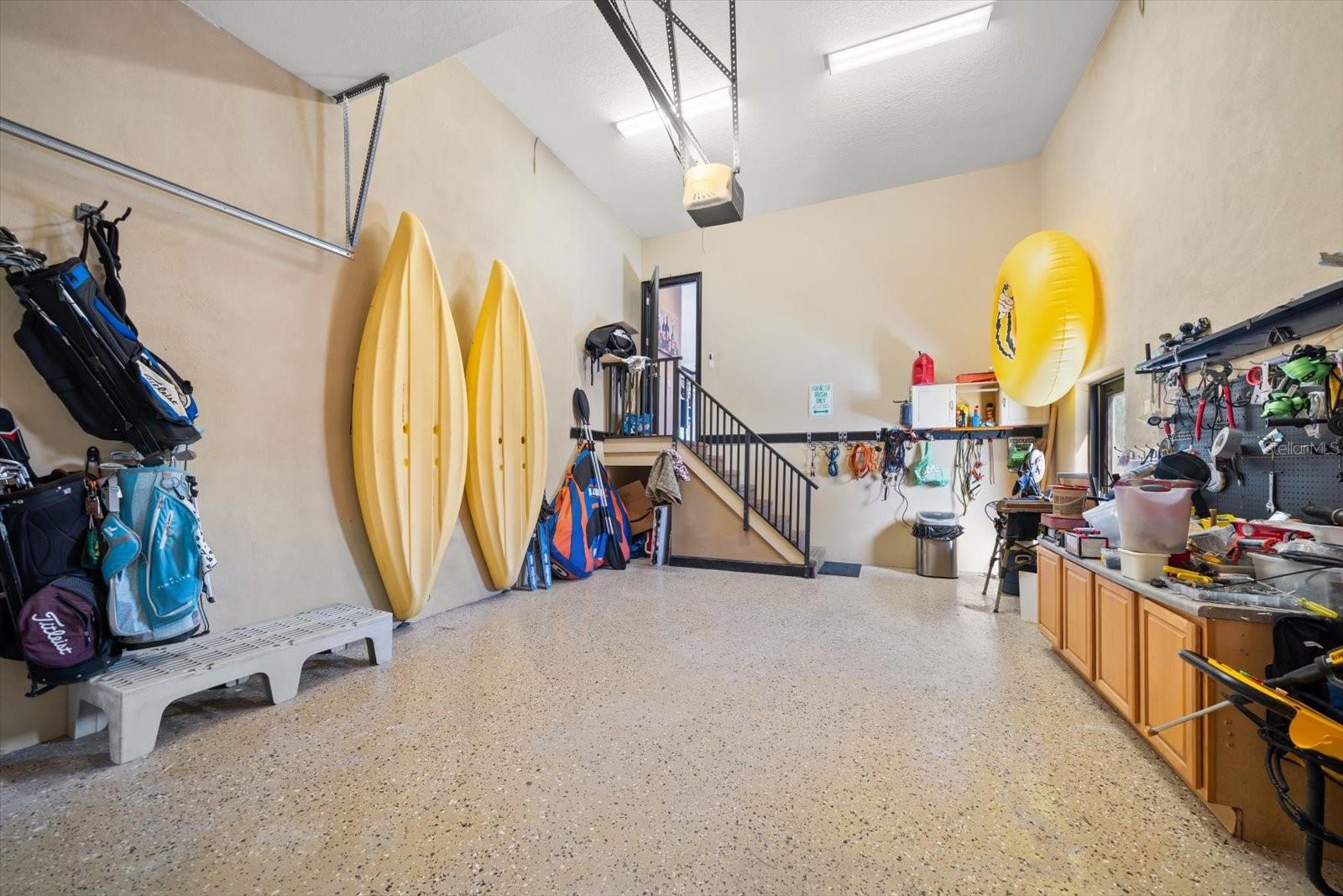 Image 58 of 63 For 108 Bayside Drive