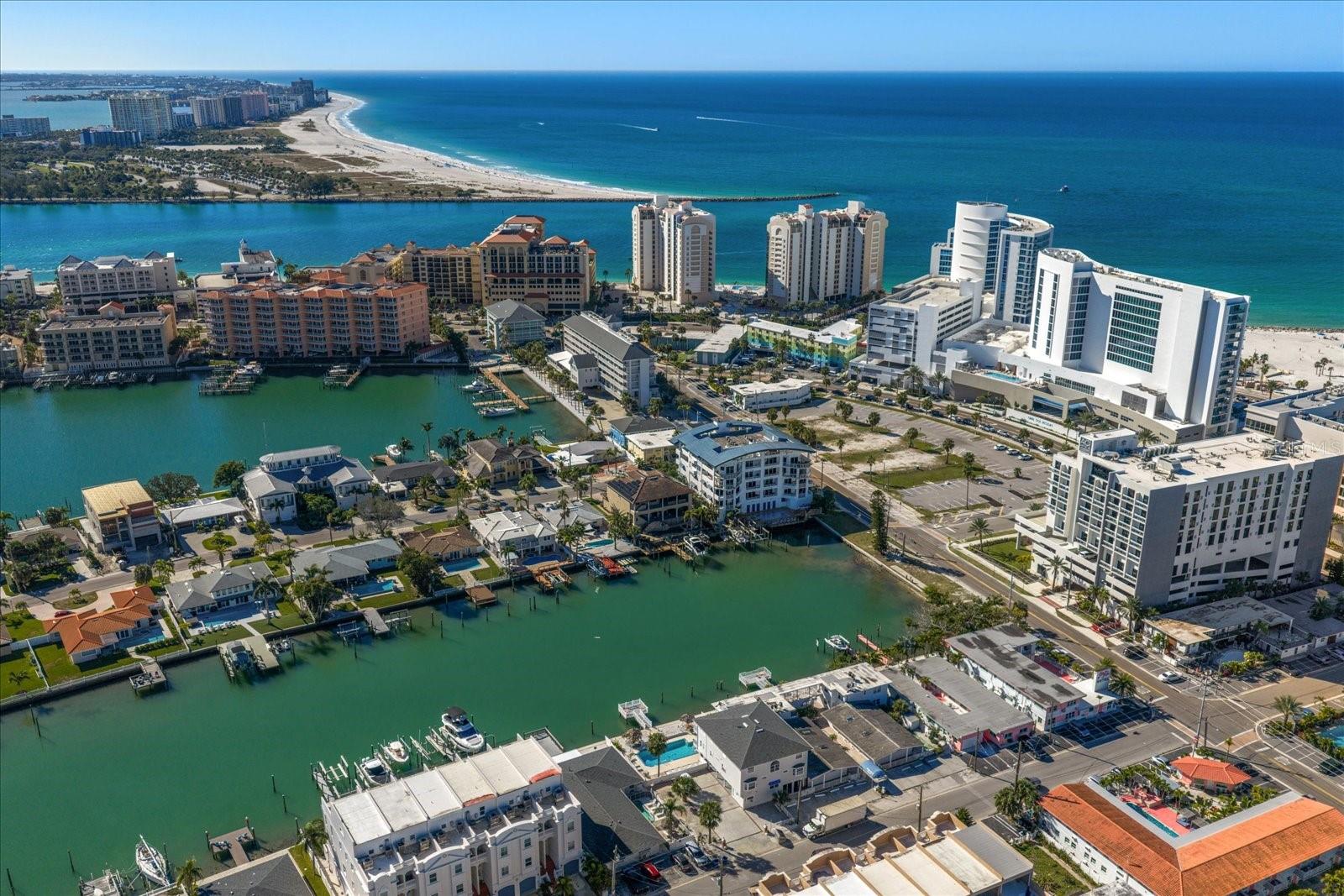 Image 59 of 63 For 108 Bayside Drive