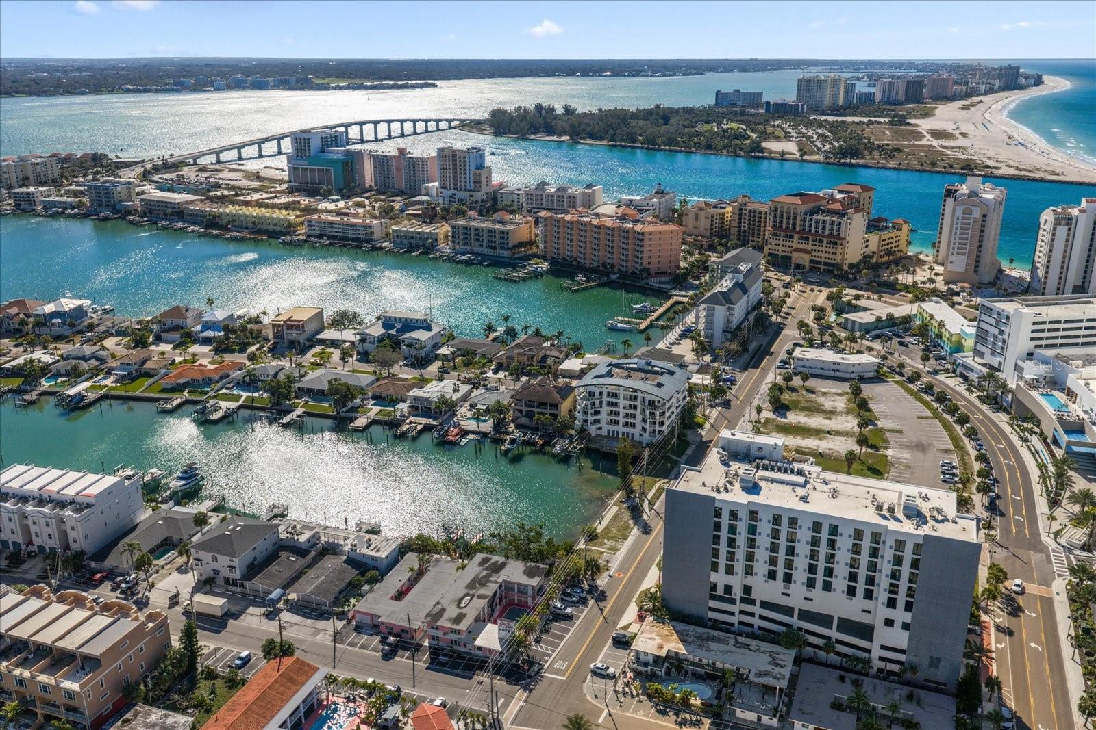 Image 60 of 63 For 108 Bayside Drive