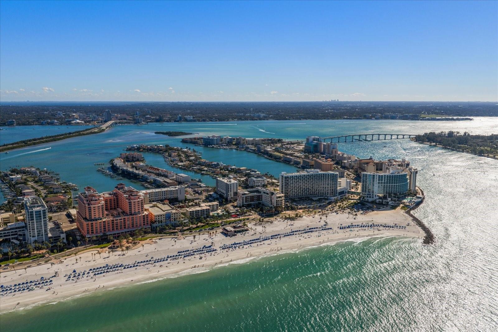 Image 61 of 63 For 108 Bayside Drive