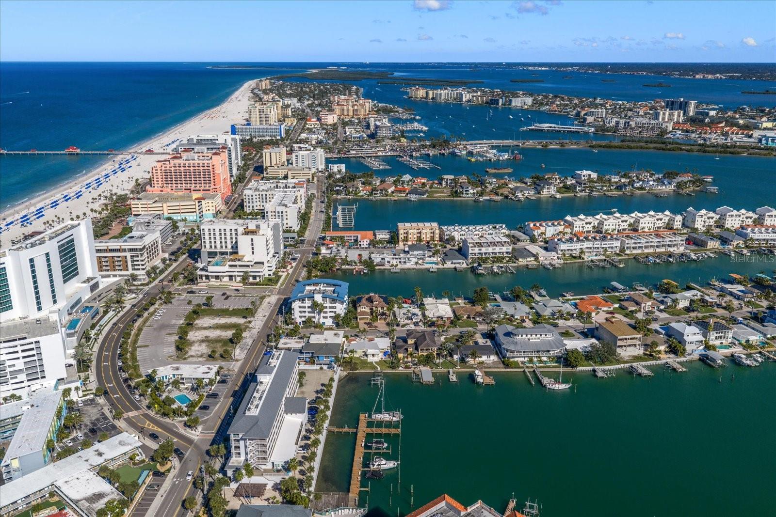 Image 62 of 63 For 108 Bayside Drive