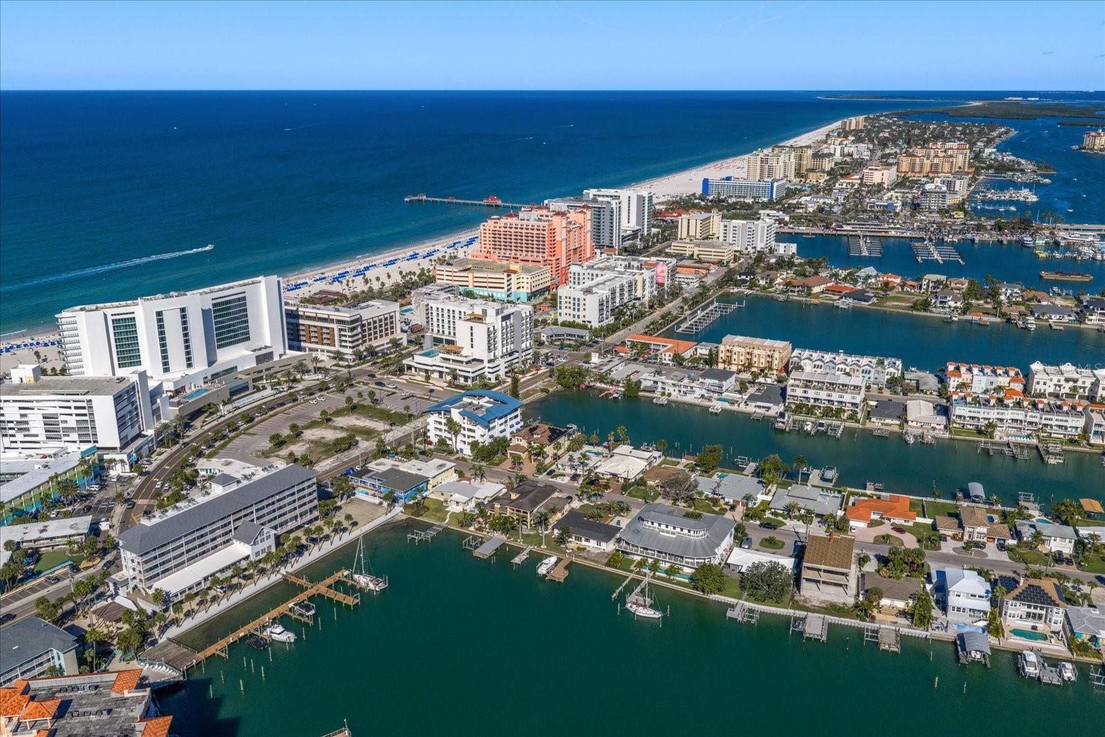 Image 63 of 63 For 108 Bayside Drive