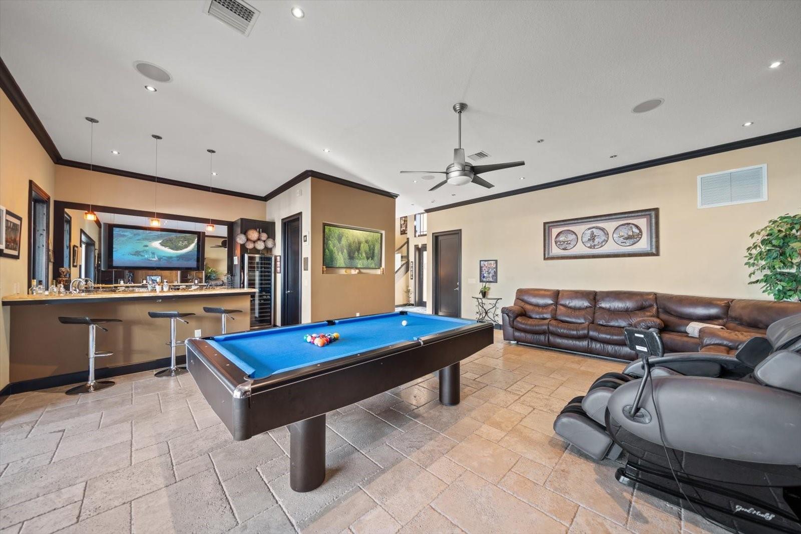 Image 7 of 63 For 108 Bayside Drive