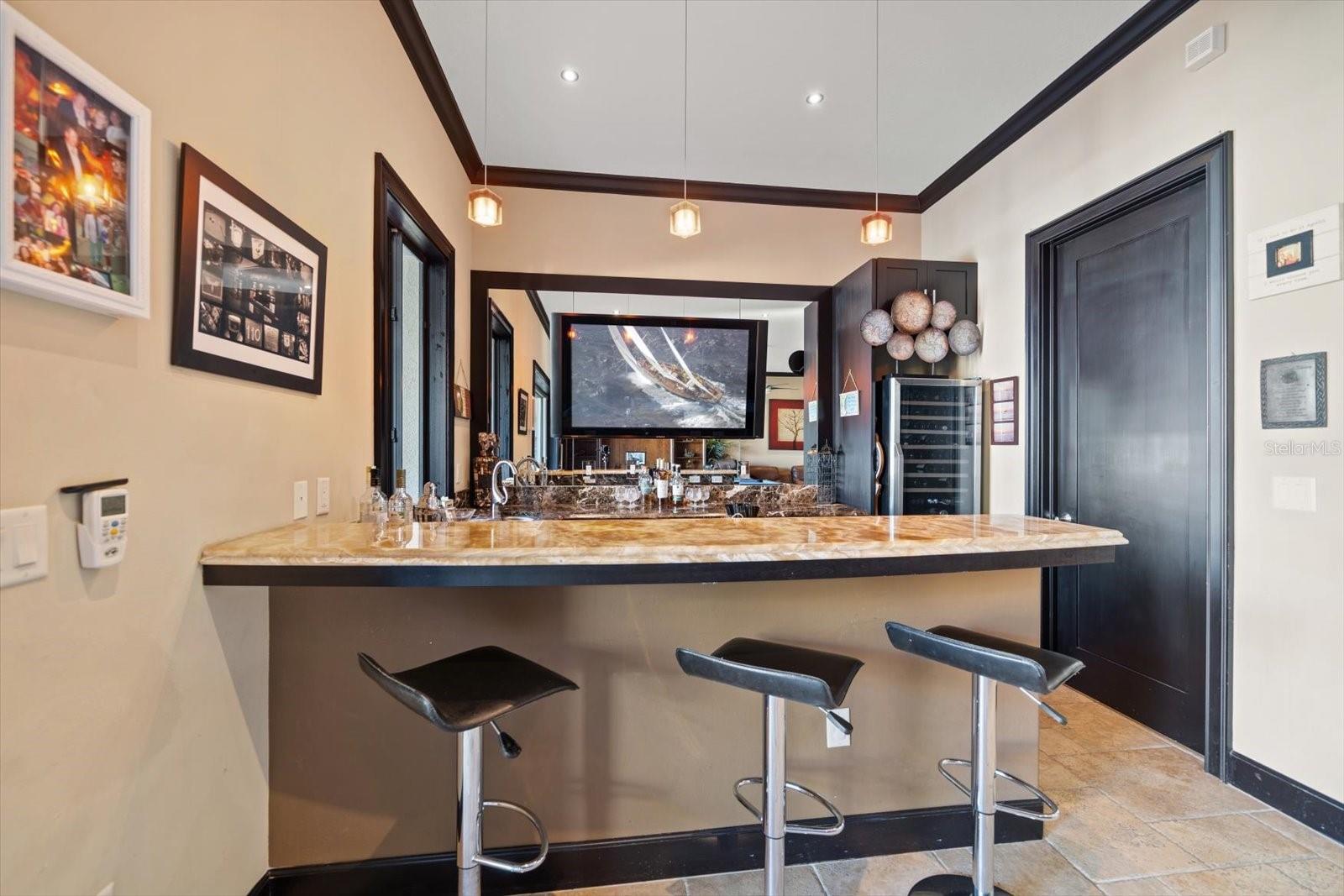 Image 8 of 63 For 108 Bayside Drive