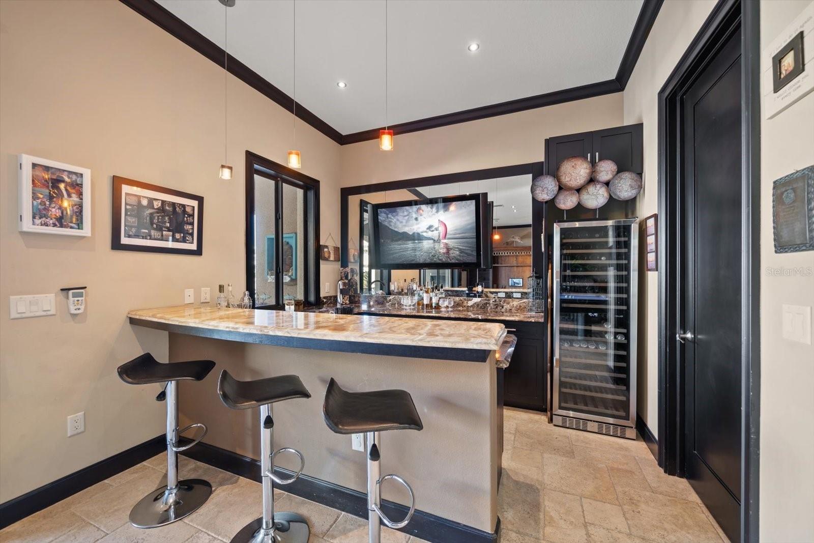 Image 9 of 63 For 108 Bayside Drive