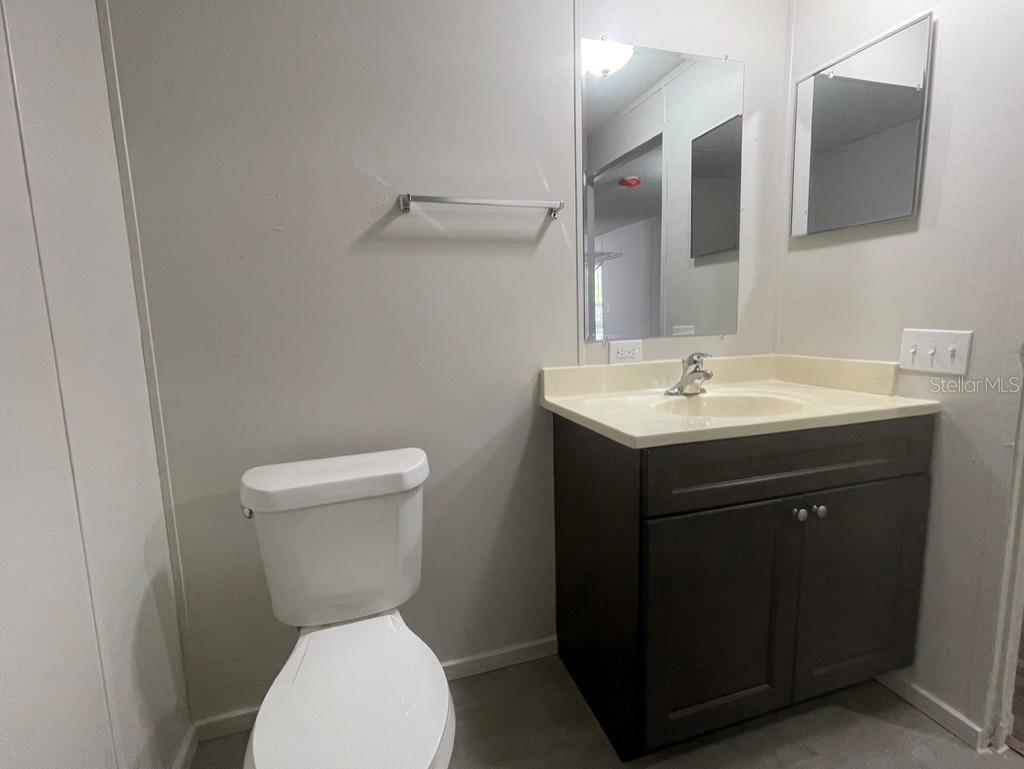 Image 10 of 15 For 6316 Eugene Acres Lane