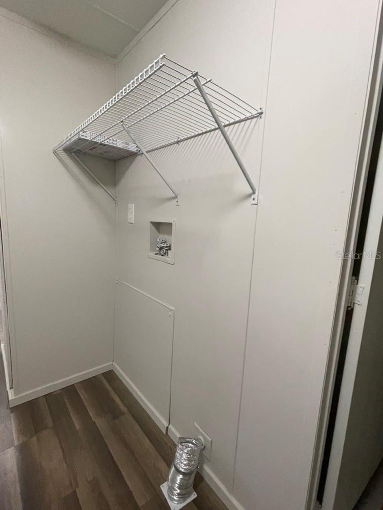 Image 12 of 15 For 6316 Eugene Acres Lane