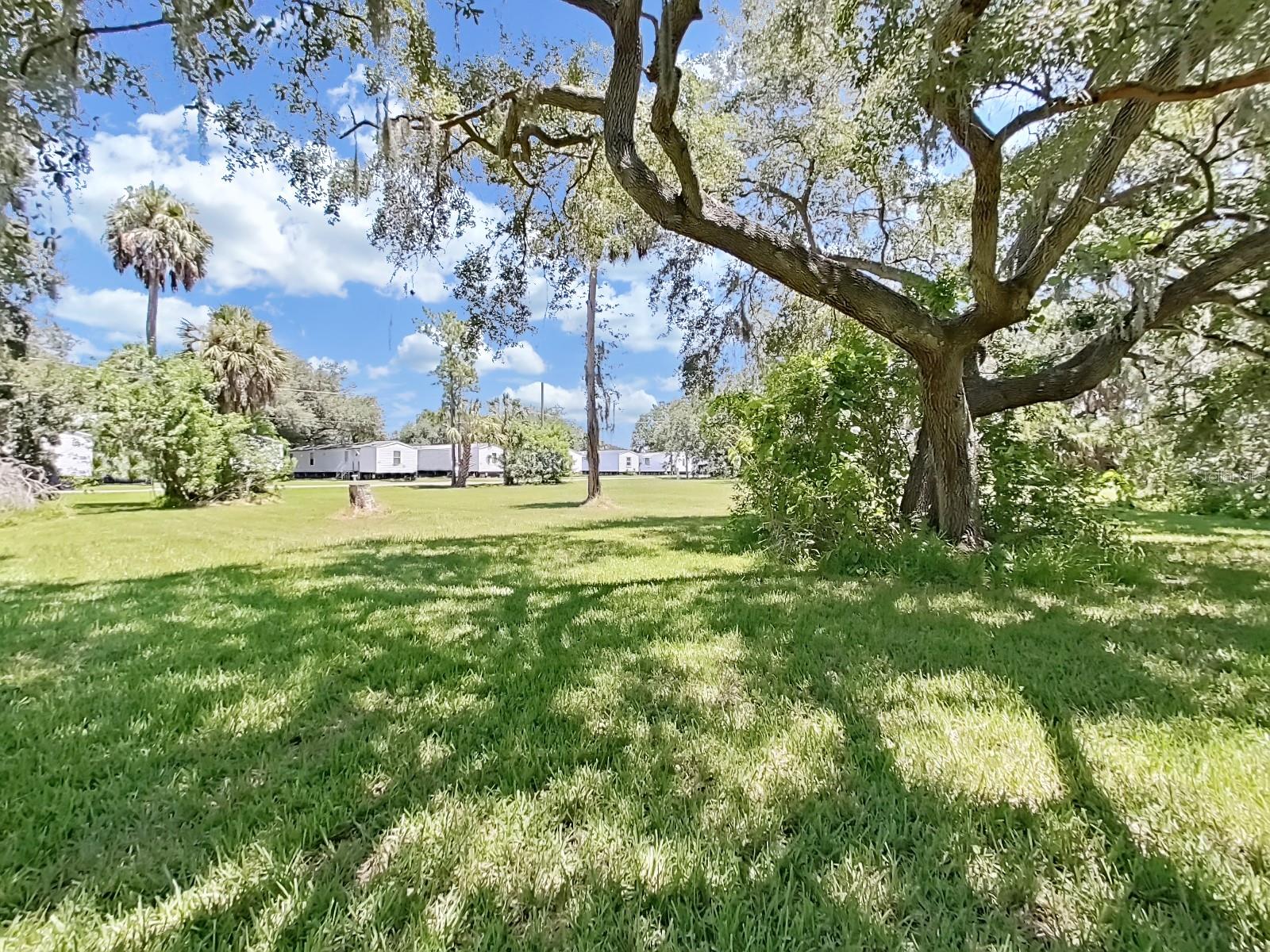 Image 14 of 15 For 6316 Eugene Acres Lane