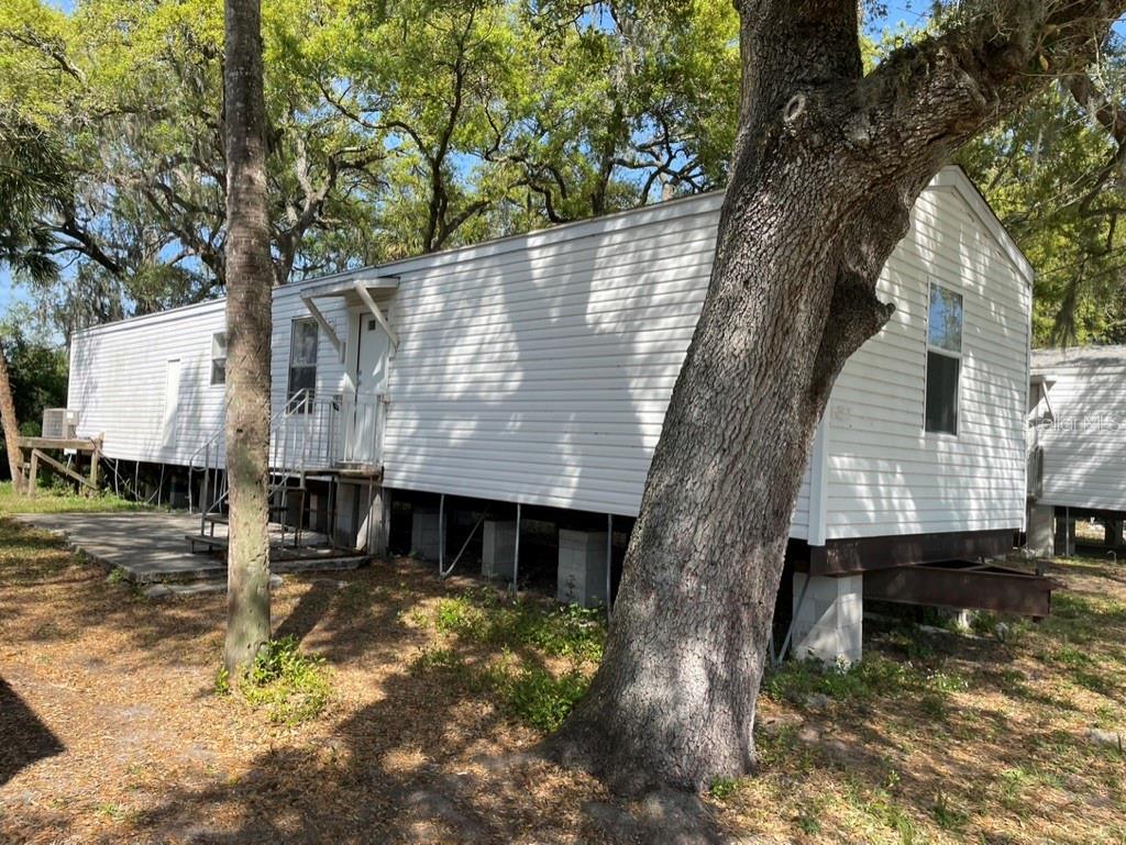 Image 2 of 15 For 6316 Eugene Acres Lane