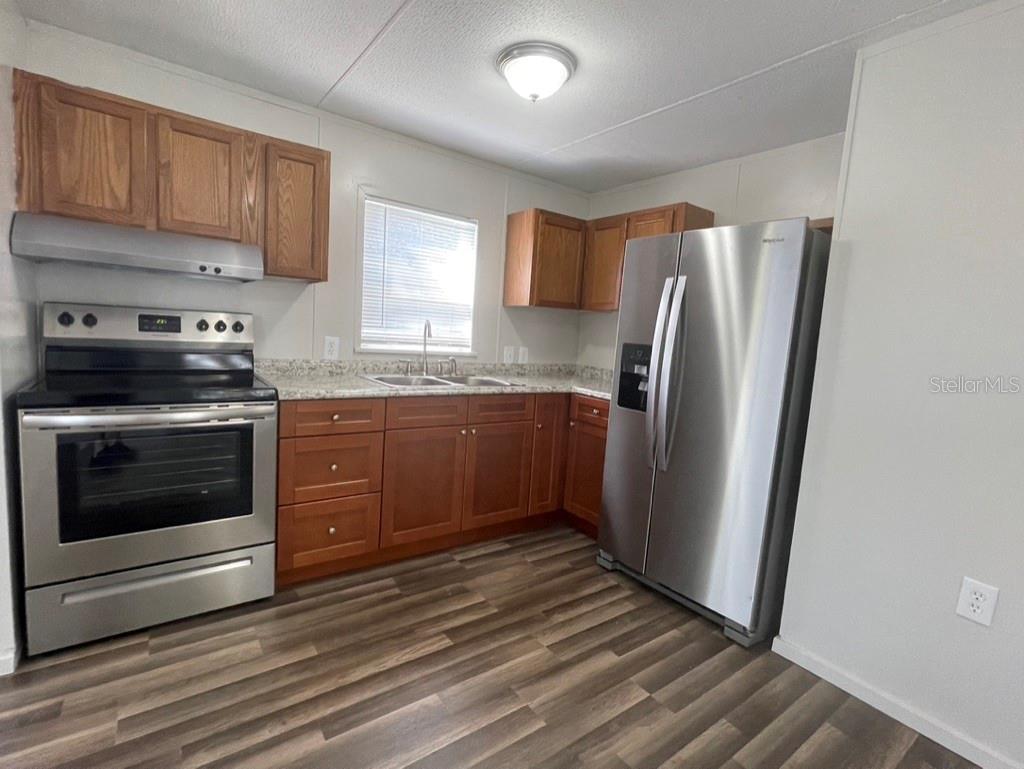 Image 4 of 15 For 6316 Eugene Acres Lane