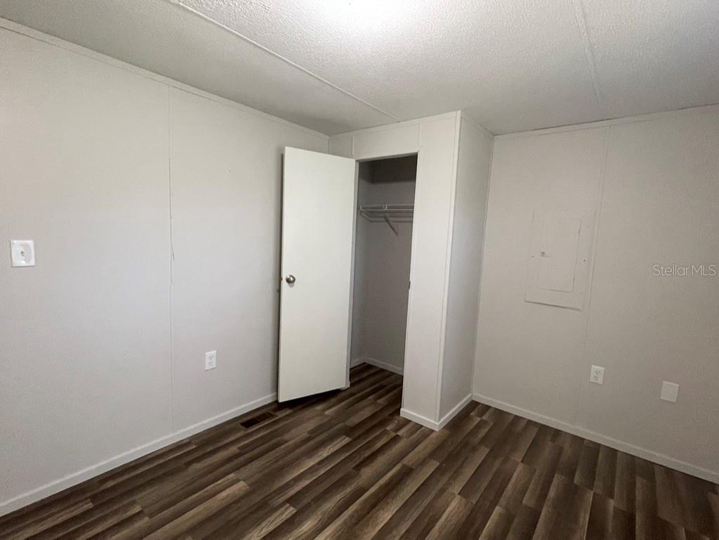 Image 6 of 15 For 6316 Eugene Acres Lane