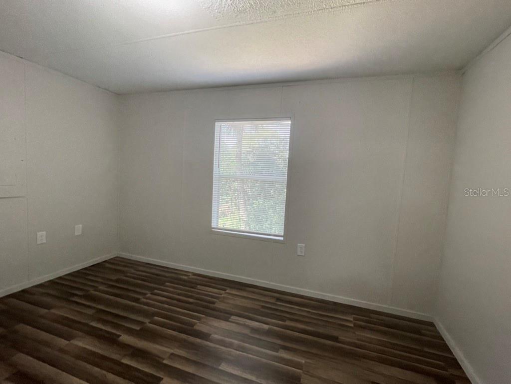 Image 7 of 15 For 6316 Eugene Acres Lane