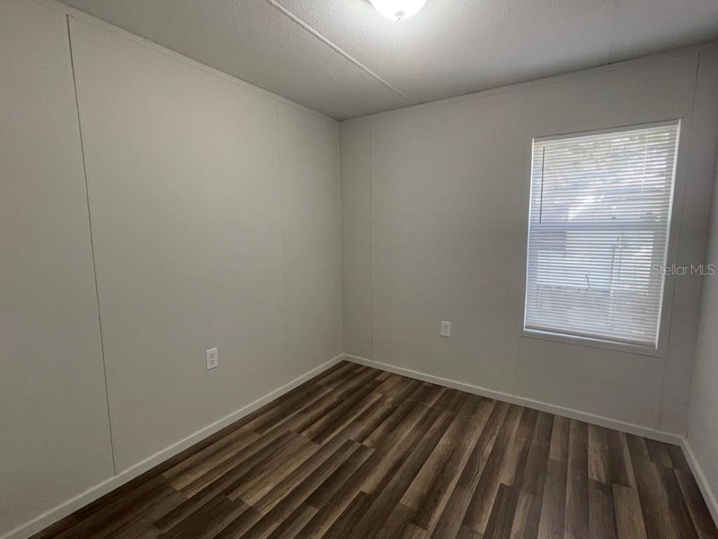 Image 8 of 15 For 6316 Eugene Acres Lane