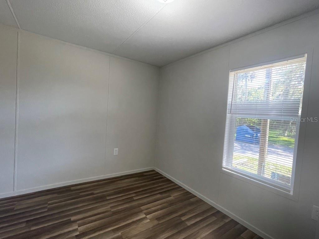 Image 9 of 15 For 6316 Eugene Acres Lane