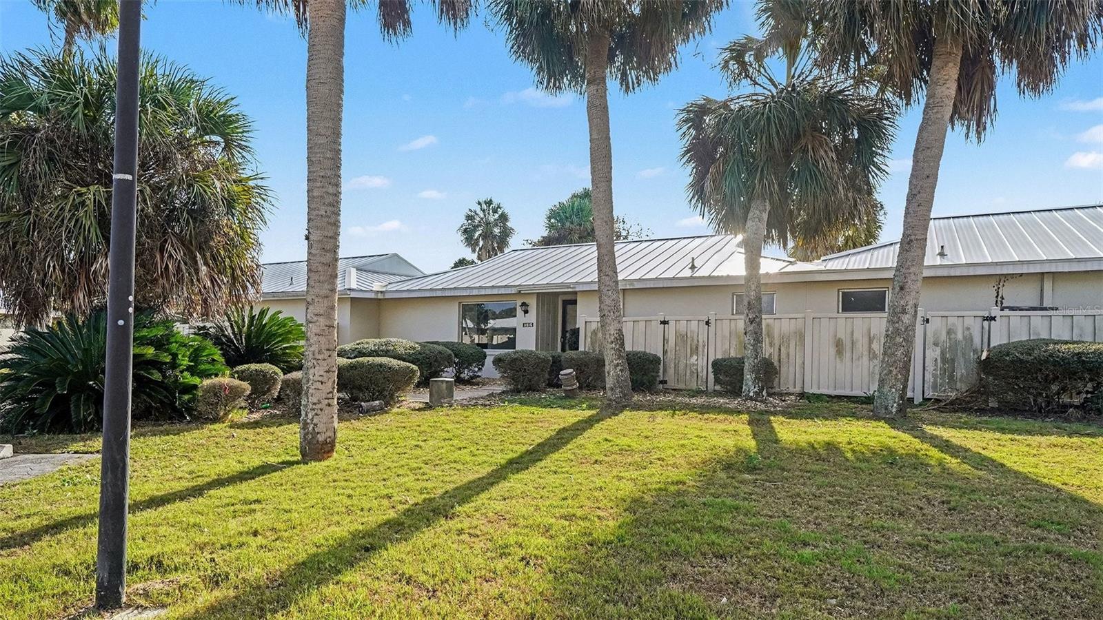 Details for 11616 Kingfisher Court 180, CRYSTAL RIVER, FL 34429