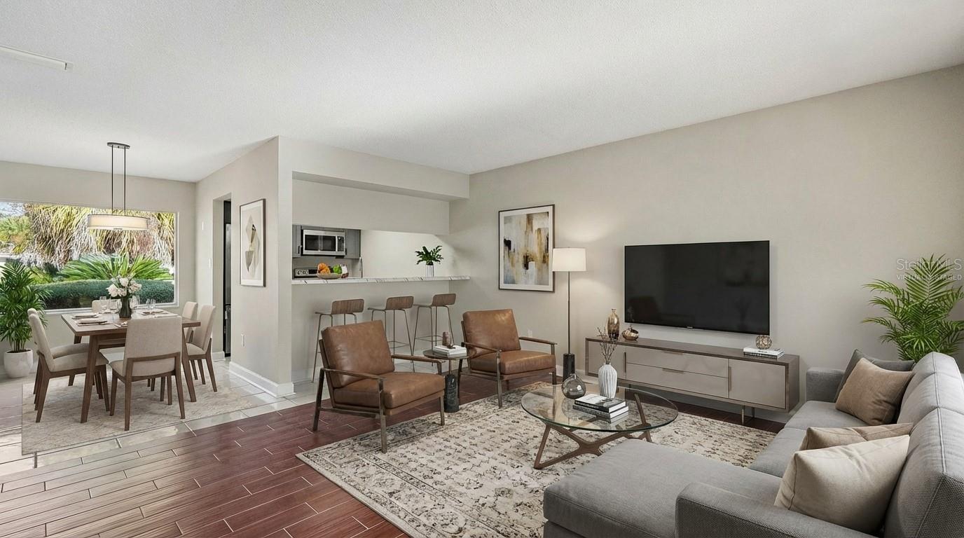 Image 10 of 30 For 11616 Kingfisher Court 180