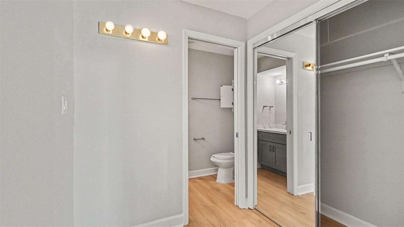 Image 16 of 30 For 11616 Kingfisher Court 180