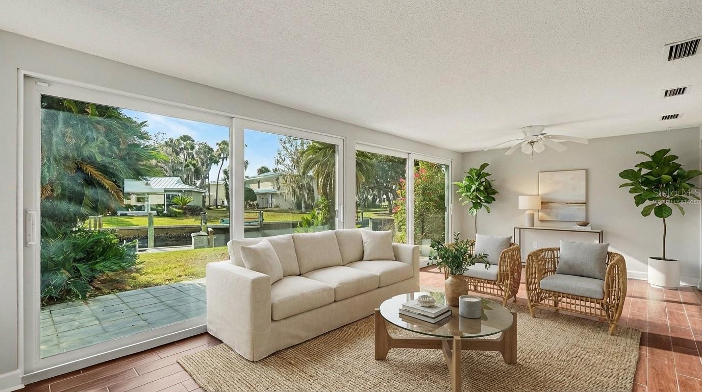 Image 26 of 30 For 11616 Kingfisher Court 180