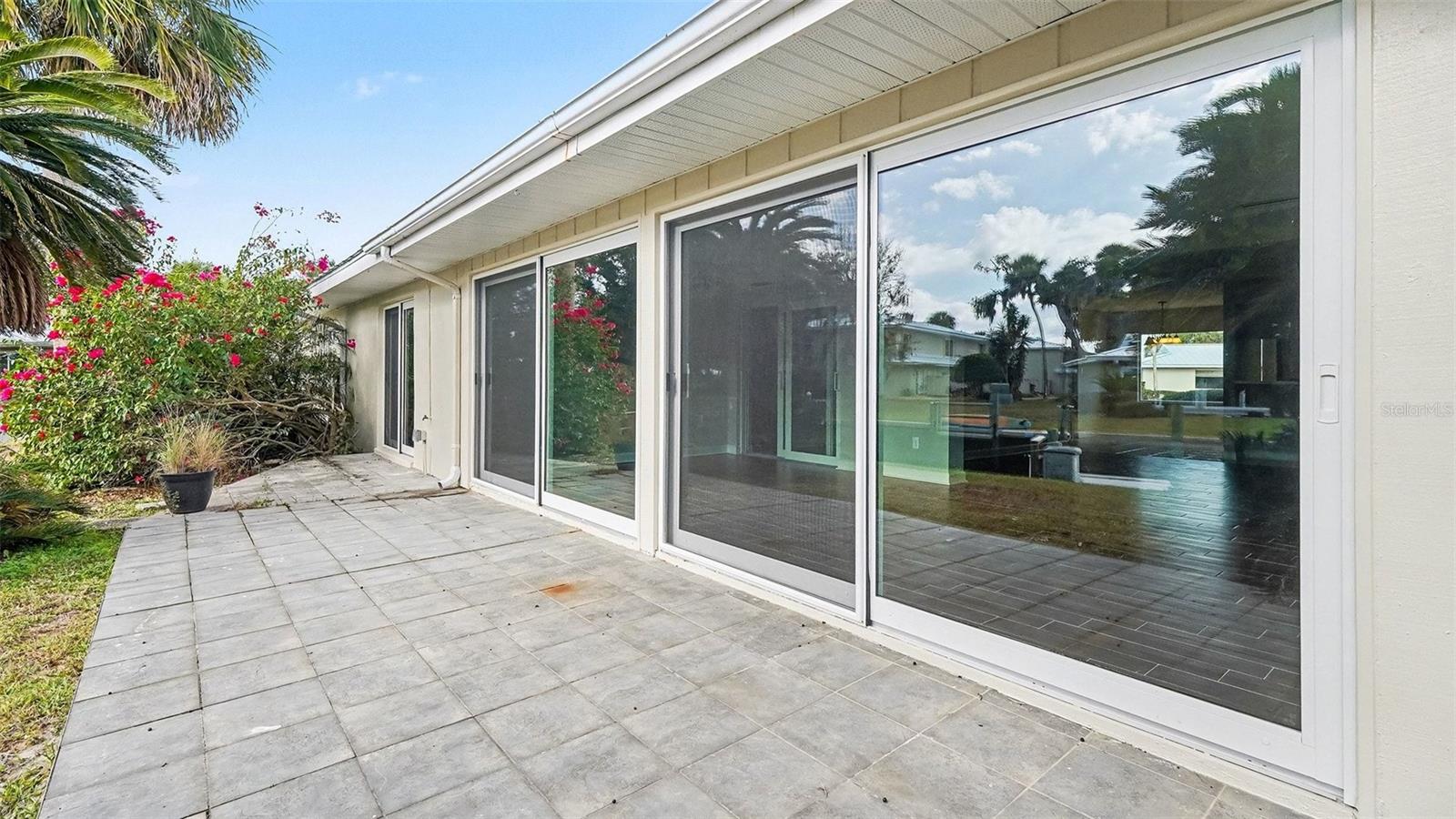 Image 28 of 30 For 11616 Kingfisher Court 180