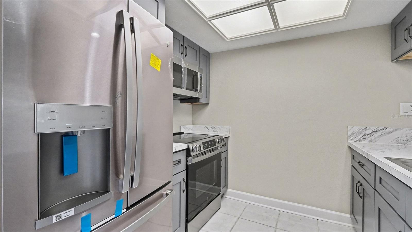 Image 6 of 30 For 11616 Kingfisher Court 180