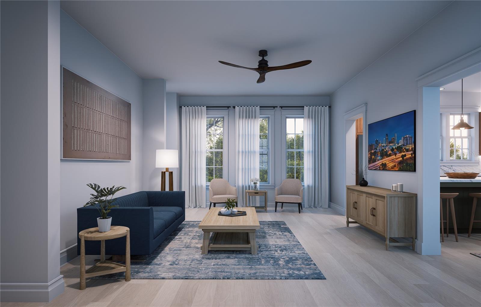 Image 10 of 22 For 2532 1st Avenue N