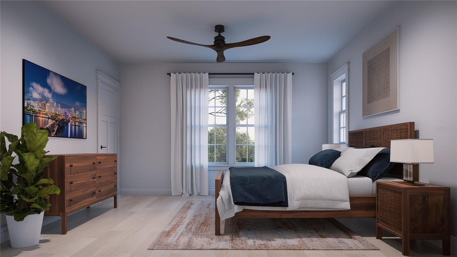 Image 11 of 22 For 2532 1st Avenue N