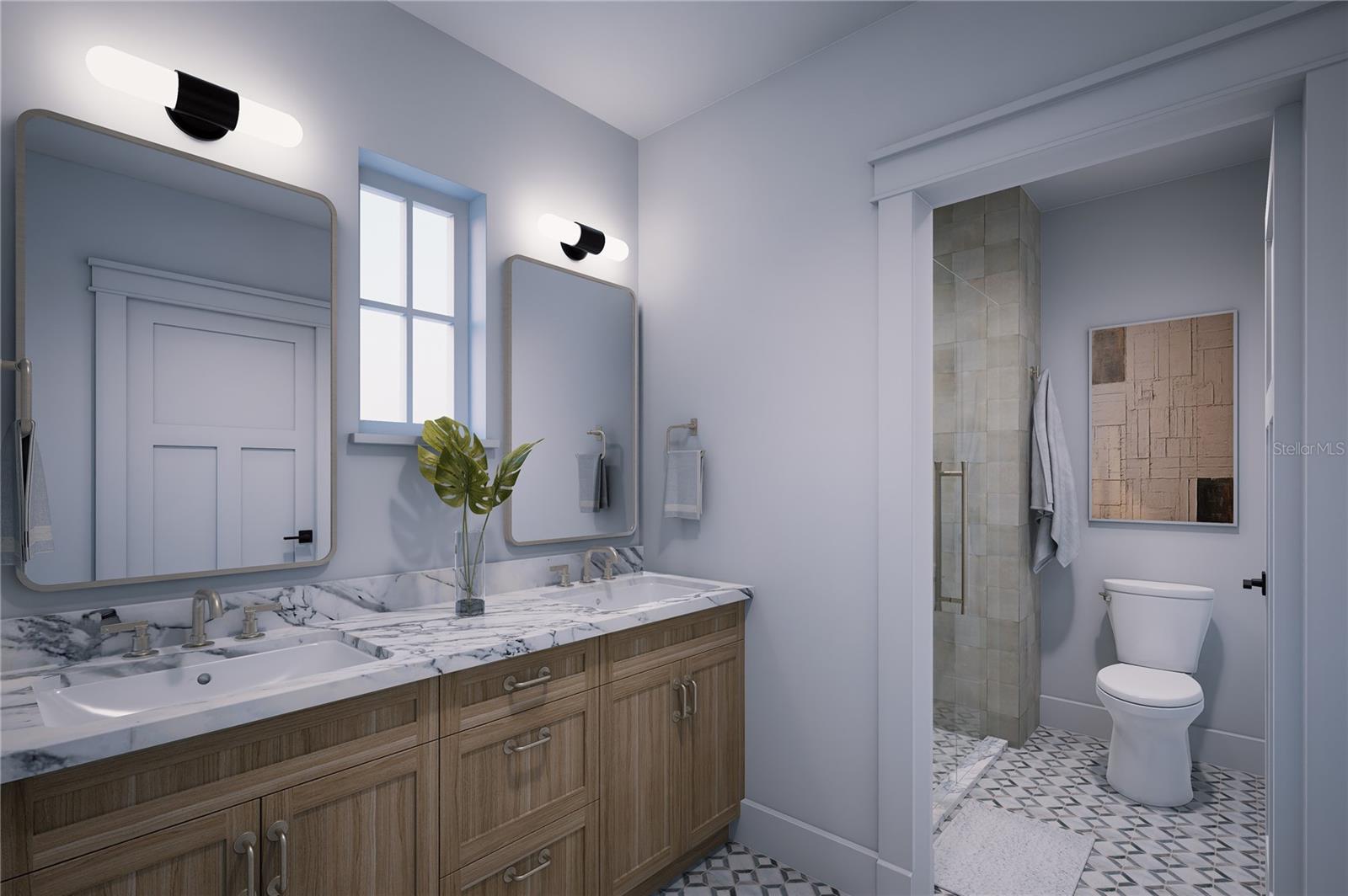 Image 14 of 22 For 2532 1st Avenue N