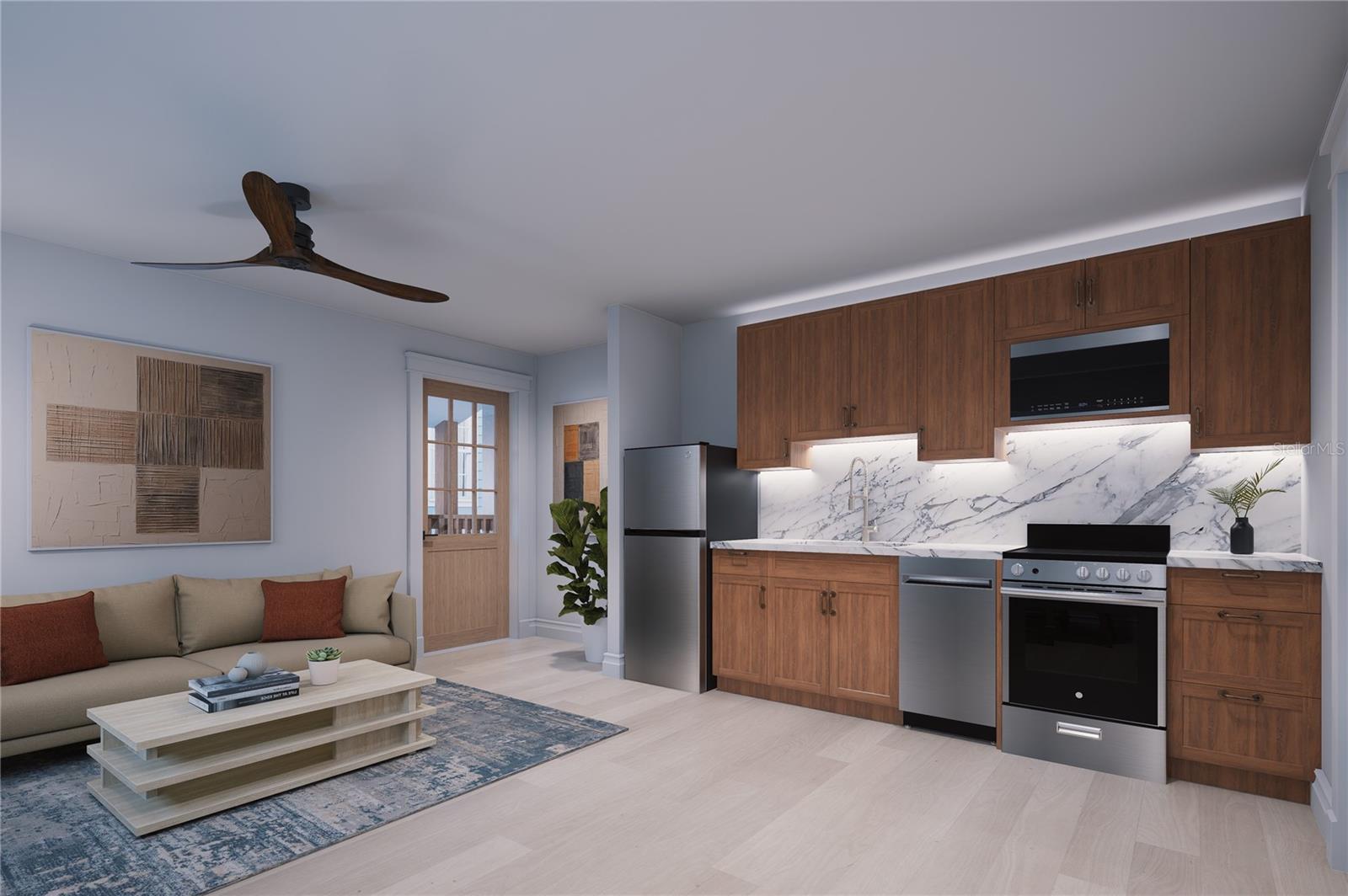 Image 15 of 22 For 2532 1st Avenue N