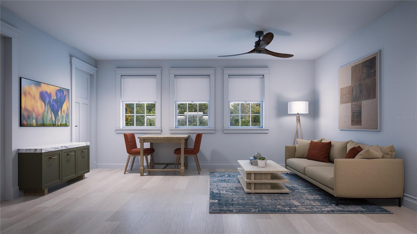 Image 16 of 22 For 2532 1st Avenue N