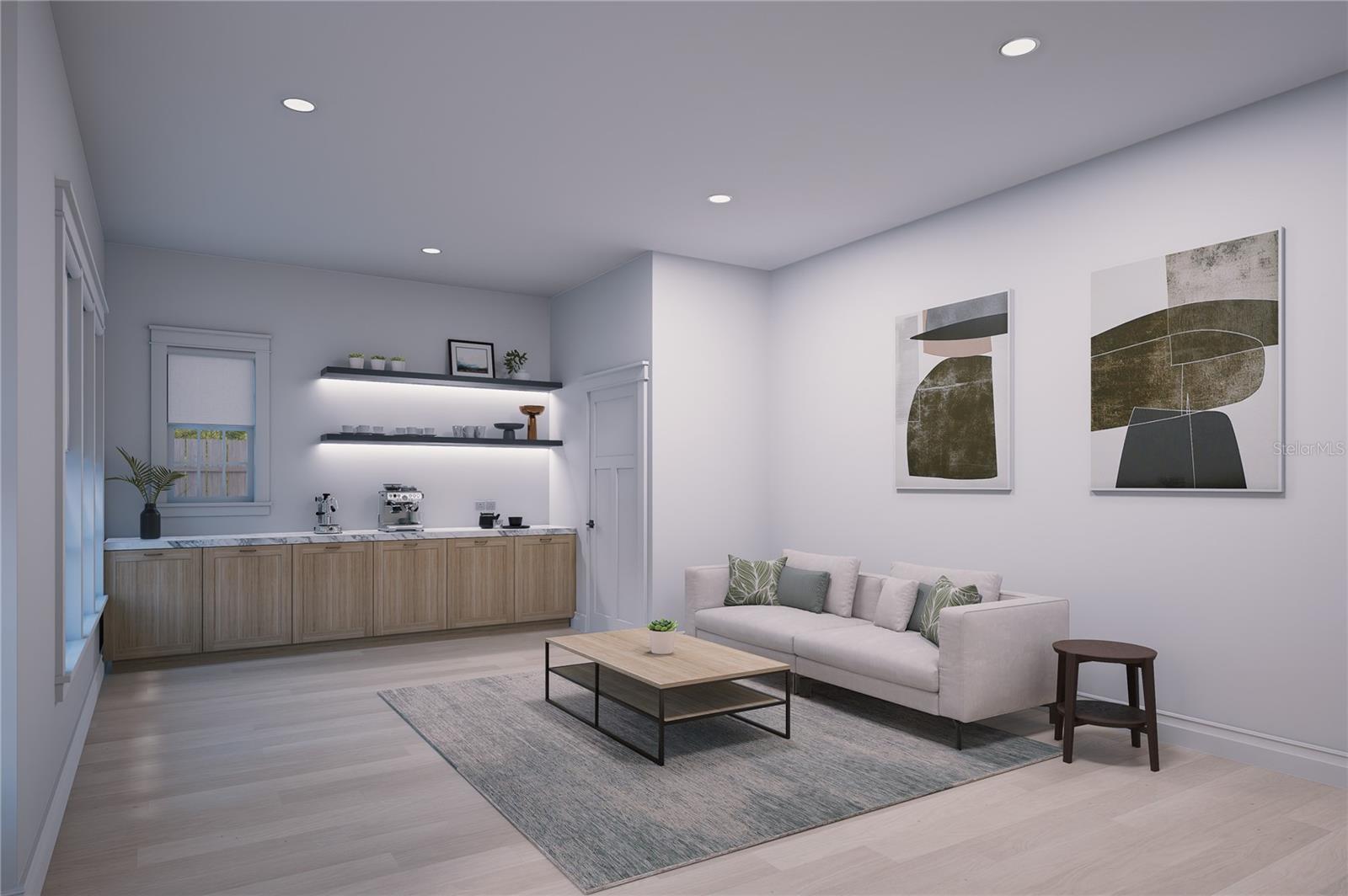 Image 17 of 22 For 2532 1st Avenue N