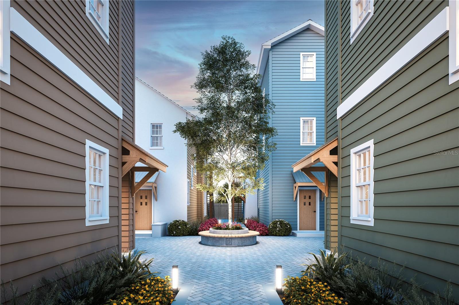 Image 2 of 22 For 2532 1st Avenue N