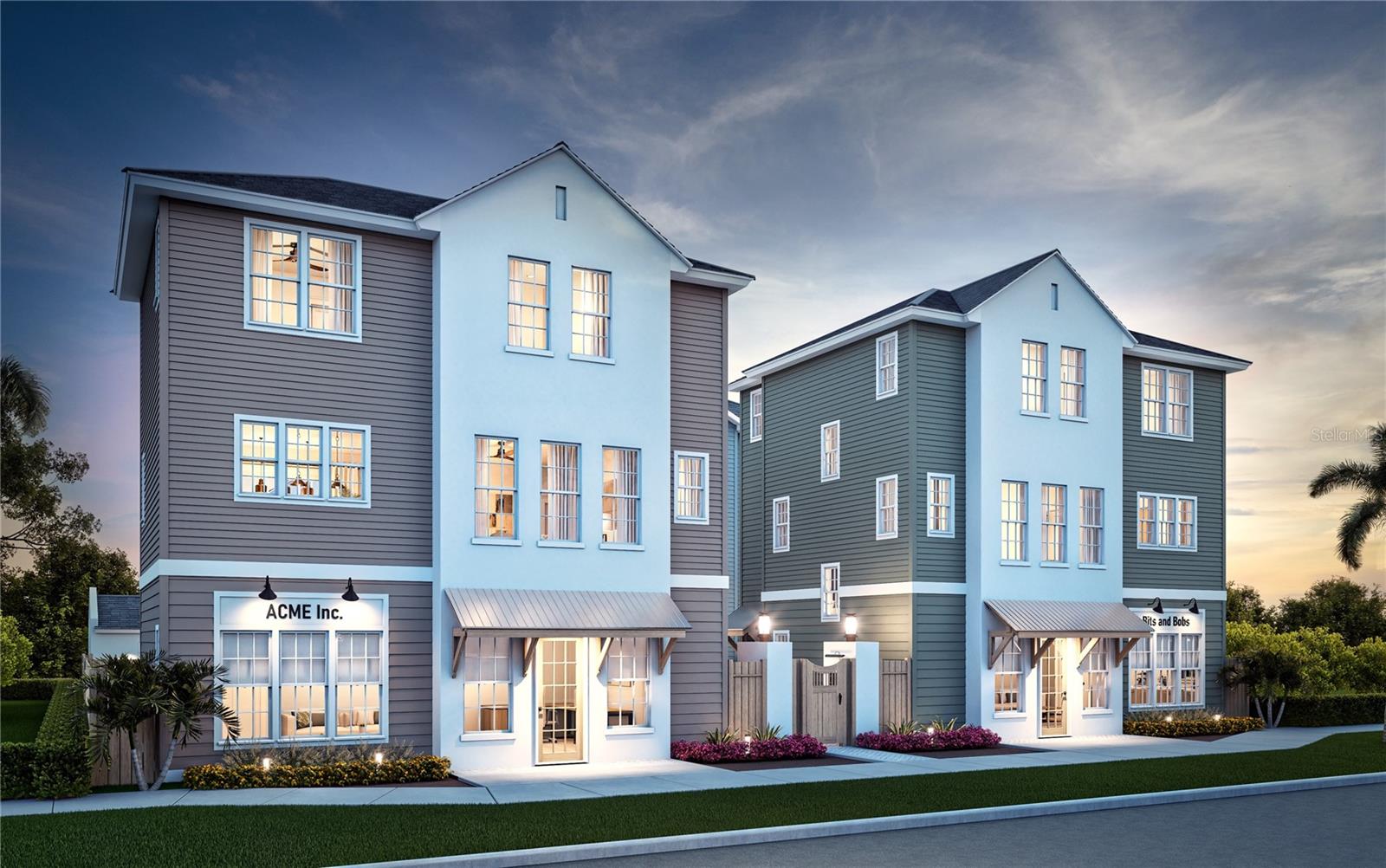 Image 3 of 22 For 2532 1st Avenue N