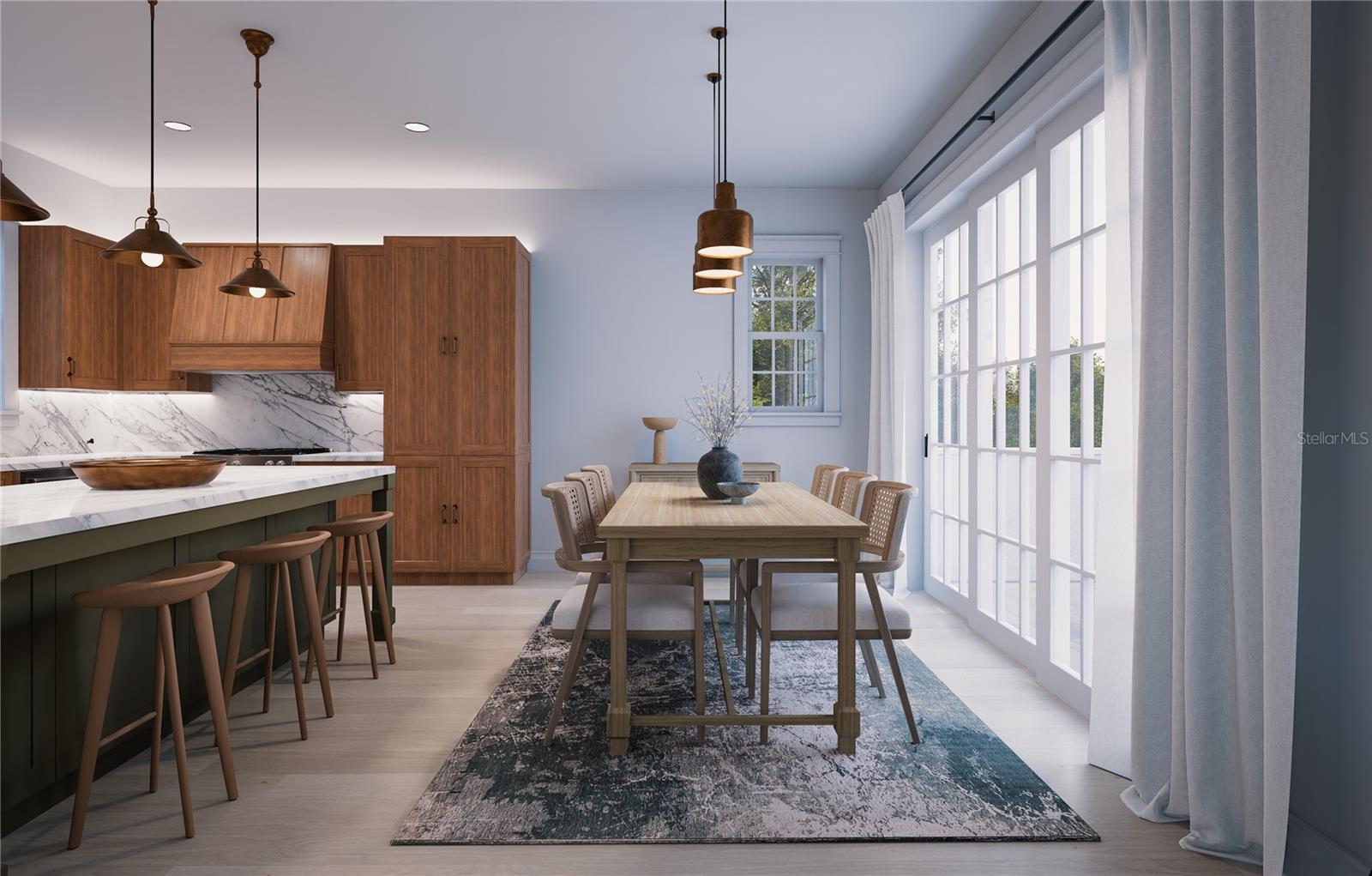 Image 7 of 22 For 2532 1st Avenue N