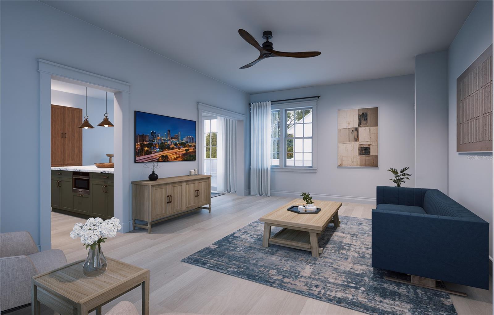 Image 9 of 22 For 2532 1st Avenue N