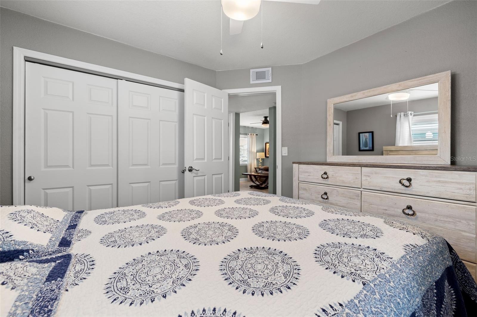 Image 13 of 37 For 7285 14th Avenue S