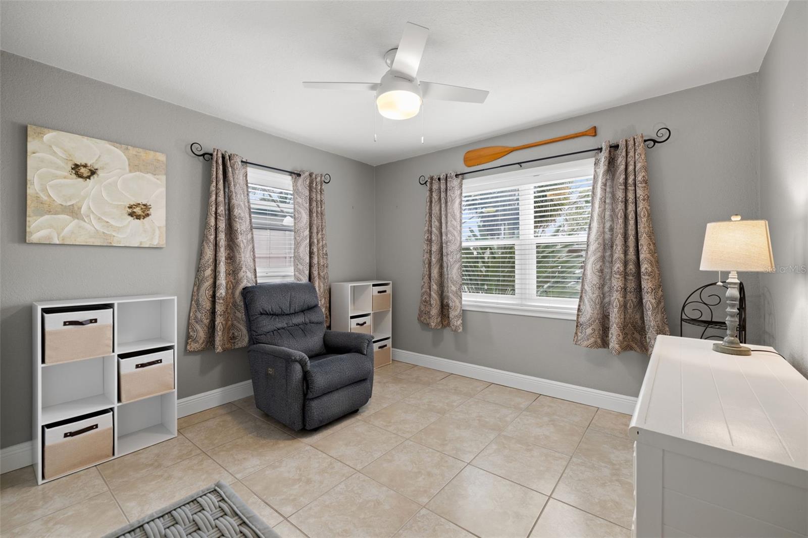 Image 15 of 37 For 7285 14th Avenue S