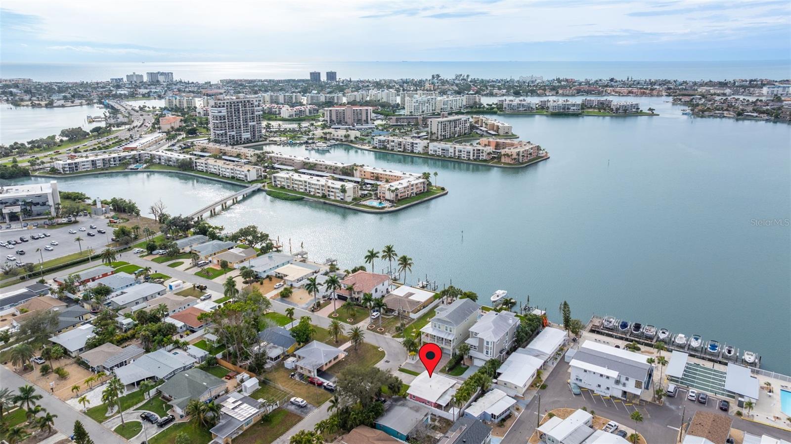 Image 2 of 37 For 7285 14th Avenue S