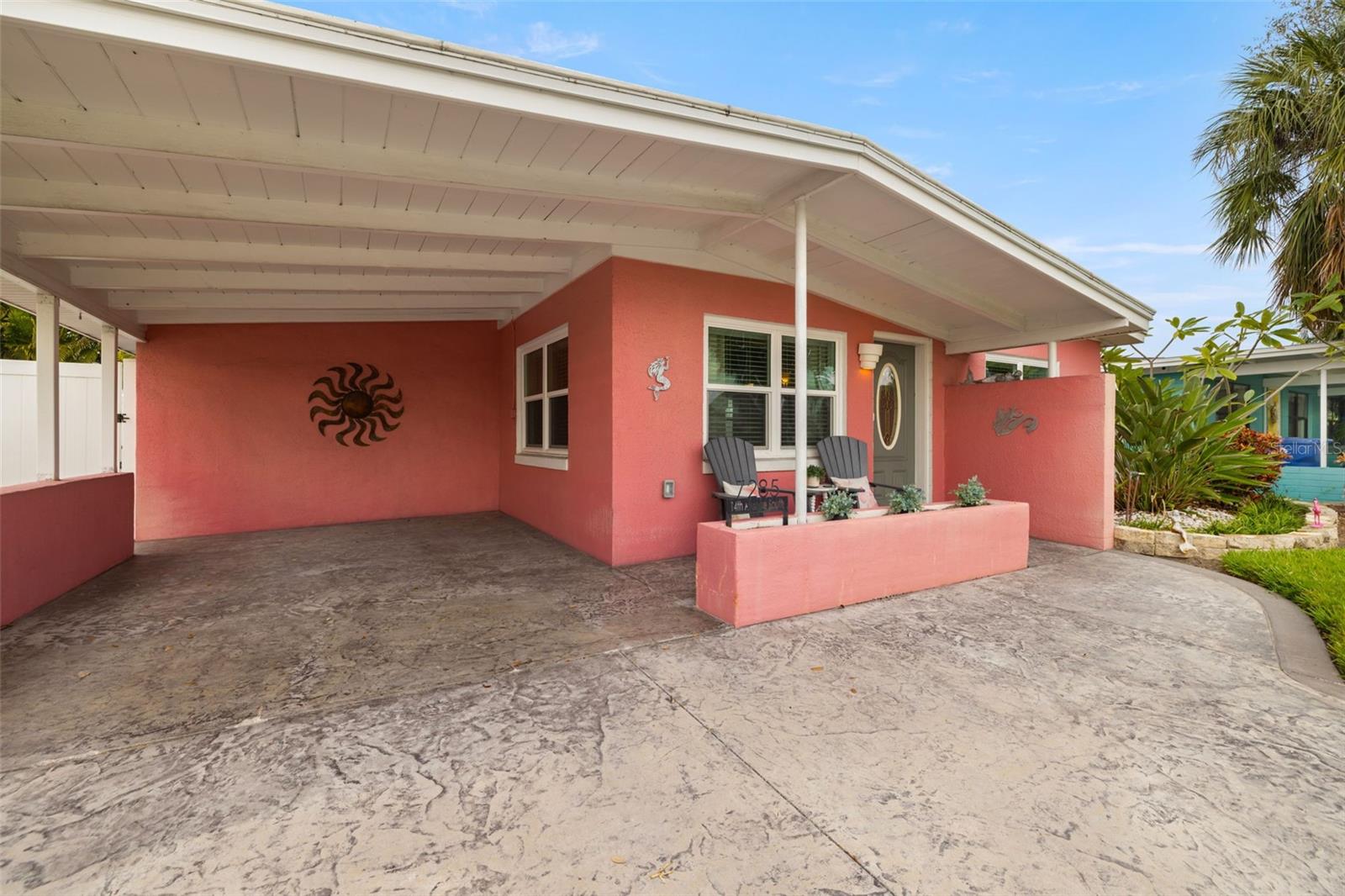 Image 21 of 37 For 7285 14th Avenue S