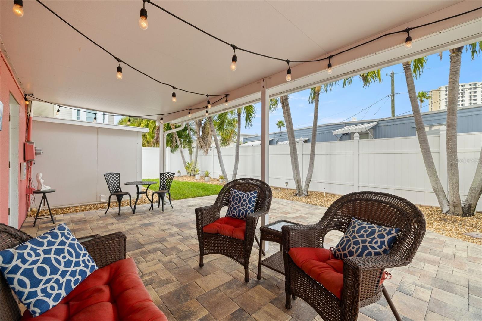 Image 24 of 37 For 7285 14th Avenue S